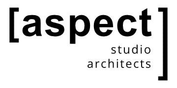 Aspect Studio Arch